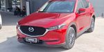 Mazda Cx-5 2.0 CORE Suv 2022