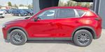 Mazda Cx-5 2.0 CORE Suv 2022