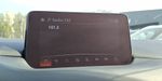Mazda Cx-5 2.0 CORE Suv 2022