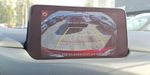 Mazda Cx-5 2.0 CORE Suv 2022