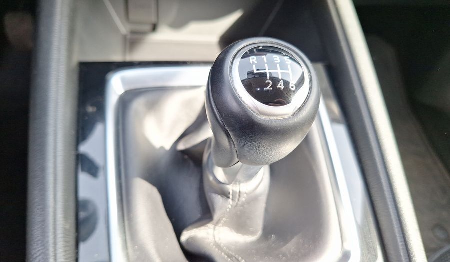 Mazda Cx-5 2.0 CORE Suv 2022