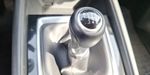 Mazda Cx-5 2.0 CORE Suv 2022