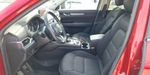 Mazda Cx-5 2.0 CORE Suv 2022