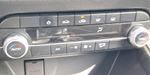 Mazda Cx-5 2.0 CORE Suv 2022