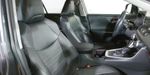 Toyota Rav4 2.5 LIMITED HYBRID AUTO Suv 2020