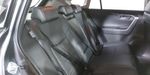 Toyota Rav4 2.5 LIMITED HYBRID AUTO Suv 2020
