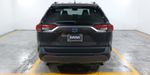 Toyota Rav4 2.5 LIMITED HYBRID AUTO Suv 2020