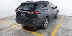 Toyota Rav4 2.5 LIMITED HYBRID AUTO Suv 2020