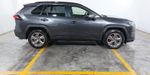 Toyota Rav4 2.5 LIMITED HYBRID AUTO Suv 2020