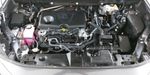 Toyota Rav4 2.5 LIMITED HYBRID AUTO Suv 2020