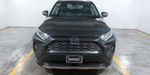 Toyota Rav4 2.5 LIMITED HYBRID AUTO Suv 2020