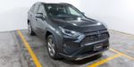 Toyota Rav4 2.5 LIMITED HYBRID AUTO Suv 2020