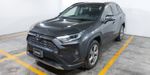 Toyota Rav4 2.5 LIMITED HYBRID AUTO Suv 2020