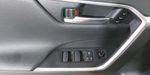 Toyota Rav4 2.5 LIMITED HYBRID AUTO Suv 2020