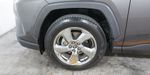 Toyota Rav4 2.5 LIMITED HYBRID AUTO Suv 2020