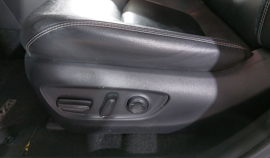 Toyota Rav4 2.5 LIMITED HYBRID AUTO Suv 2020