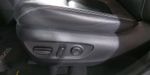 Toyota Rav4 2.5 LIMITED HYBRID AUTO Suv 2020