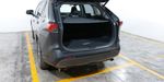 Toyota Rav4 2.5 LIMITED HYBRID AUTO Suv 2020