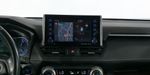 Toyota Rav4 2.5 LIMITED HYBRID AUTO Suv 2020
