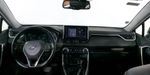 Toyota Rav4 2.5 LIMITED HYBRID AUTO Suv 2020