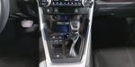 Toyota Rav4 2.5 LIMITED HYBRID AUTO Suv 2020