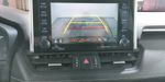 Toyota Rav4 2.5 LIMITED HYBRID AUTO Suv 2020