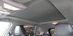 Toyota Rav4 2.5 LIMITED HYBRID AUTO Suv 2020