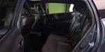 Toyota Yaris 1.5 S CVT Hatchback 2023