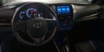 Toyota Yaris 1.5 S CVT Hatchback 2023