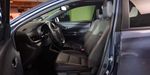 Toyota Yaris 1.5 S CVT Hatchback 2023