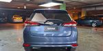 Toyota Yaris 1.5 S CVT Hatchback 2023