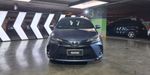 Toyota Yaris 1.5 S CVT Hatchback 2023