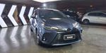Toyota Yaris 1.5 S CVT Hatchback 2023