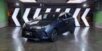Toyota Yaris 1.5 S CVT Hatchback 2023