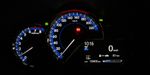 Toyota Yaris 1.5 S CVT Hatchback 2023