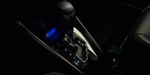 Toyota Yaris 1.5 S CVT Hatchback 2023