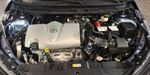 Toyota Yaris 1.5 S CVT Hatchback 2023