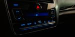 Toyota Yaris 1.5 S CVT Hatchback 2023
