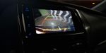 Toyota Yaris 1.5 S CVT Hatchback 2023