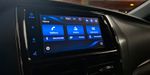 Toyota Yaris 1.5 S CVT Hatchback 2023
