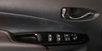 Toyota Yaris 1.5 S CVT Hatchback 2023