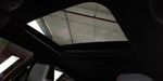 Toyota Yaris 1.5 S CVT Hatchback 2023