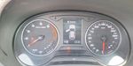 Audi A3 1.4 TFSI STRONIC S LINE SPORTBACK Hatchback 2016