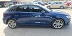 Audi A3 1.4 TFSI STRONIC S LINE SPORTBACK Hatchback 2016