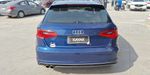 Audi A3 1.4 TFSI STRONIC S LINE SPORTBACK Hatchback 2016