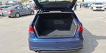 Audi A3 1.4 TFSI STRONIC S LINE SPORTBACK Hatchback 2016