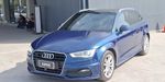 Audi A3 1.4 TFSI STRONIC S LINE SPORTBACK Hatchback 2016