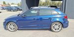 Audi A3 1.4 TFSI STRONIC S LINE SPORTBACK Hatchback 2016