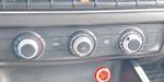 Audi A3 1.4 TFSI STRONIC S LINE SPORTBACK Hatchback 2016