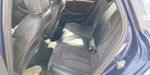 Audi A3 1.4 TFSI STRONIC S LINE SPORTBACK Hatchback 2016